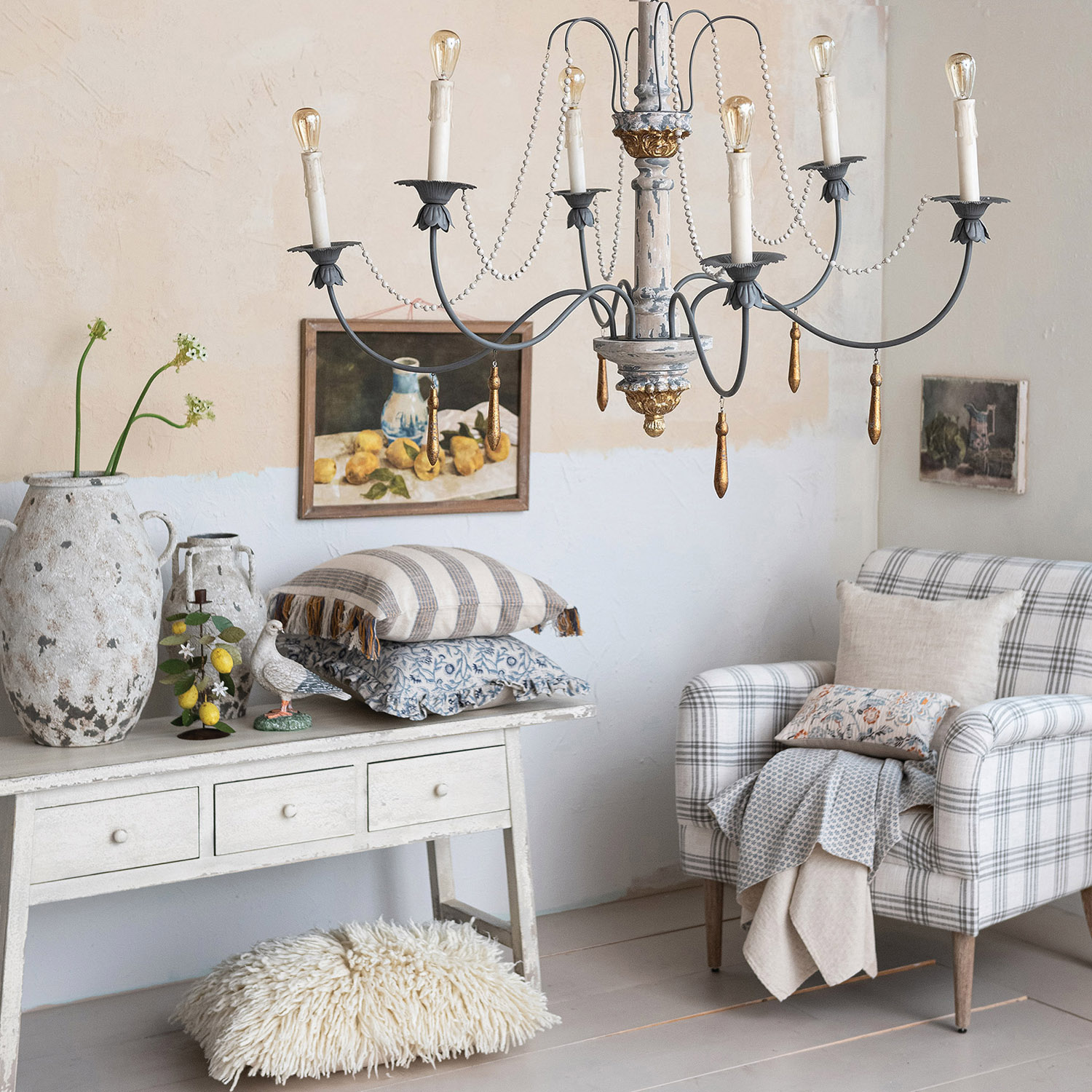 Home Decor